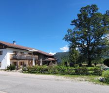 Austria Tyrol Musau vacation rental compare prices direct by owner 29895503