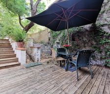 France Pyrénées-Orientales Montesquieu-des-Albères vacation rental compare prices direct by owner 11010097