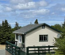 Canada Newfoundland and Labrador Cape Broyle vacation rental compare prices direct by owner 10386829
