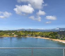 United States Hawaii Lihue vacation rental compare prices direct by owner 11709659