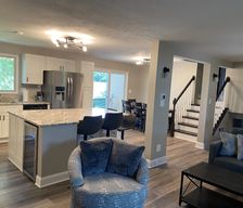 United States West Virginia Morgantown vacation rental compare prices direct by owner 11700056