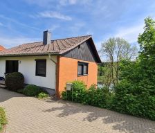 Germany Lower Saxony Clausthal-Zellerfeld vacation rental compare prices direct by owner 10408590