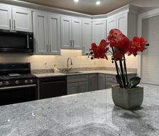 United States Massachusetts Worcester vacation rental compare prices direct by owner 10408495