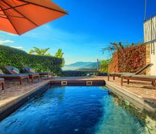 Italy Provincia di Imperia Bordighera vacation rental compare prices direct by owner 10406828