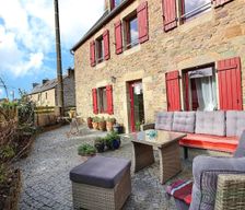 France Paimpol et l.Ile de Bréhat PAIMPOL vacation rental compare prices direct by owner 23609168