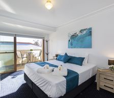 Australia SA Adelaide vacation rental compare prices direct by owner 11012320