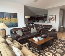 United States Wisconsin Fish Creek vacation rental compare prices direct by owner 11687220