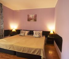 Bulgaria Varna Varna city vacation rental compare prices direct by owner 10421712