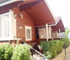 Bulgaria Varna Varna city vacation rental compare prices direct by owner 10430587