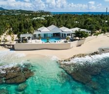 Saint Martin Collectivity of Saint Martin Les Terres Basses vacation rental compare prices direct by owner 10426152
