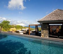 Saint Barthélemy  St Barths vacation rental compare prices direct by owner 34825419