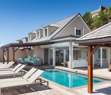 Saint Barthélemy  Vitet vacation rental compare prices direct by owner 2979696