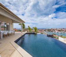 Saint Barthélemy  Gustavia vacation rental compare prices direct by owner 3054449