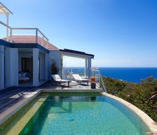 Saint Barthélemy  Gouverneur vacation rental compare prices direct by owner 24946581