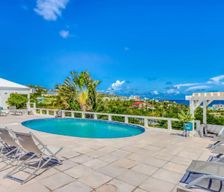 Sint Maarten Sint Maarten Upper Prince's Quarter, vacation rental compare prices direct by owner 25217326