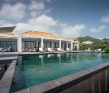 Saint Martin Saint Martin Orient Bay vacation rental compare prices direct by owner 27258455