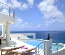 Sint Maarten  Oyster Pond vacation rental compare prices direct by owner 25047972