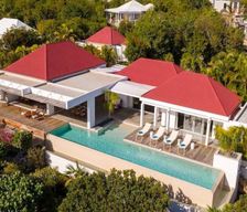 Saint Barthélemy  Gouverneur vacation rental compare prices direct by owner 11002932