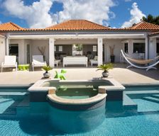 Saint Martin Collectivity of Saint Martin Les Terres Basses vacation rental compare prices direct by owner 10429189