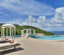 Saint Lucia Gros Islet Gros Islet vacation rental compare prices direct by owner 33156126