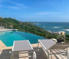 Sint Maarten Sint Maarten Upper Prince's Quarter vacation rental compare prices direct by owner 27258762