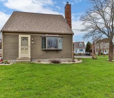 United States Massachusetts Sandwich vacation rental compare prices direct by owner 11498663