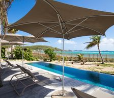 Saint Barthélemy  St. Barts vacation rental compare prices direct by owner 10416599