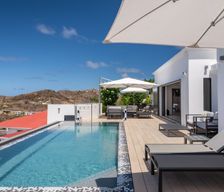 Saint Barthélemy  Grand Cul-de-Sac vacation rental compare prices direct by owner 3181445
