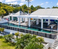 Saint Barthélemy  St. Barts vacation rental compare prices direct by owner 10417215