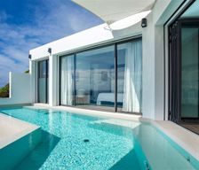 Saint Barthélemy  Gustavia vacation rental compare prices direct by owner 27269271