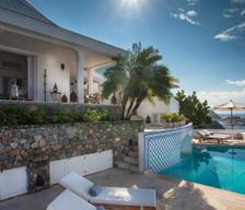 Saint Barthélemy  Gustavia vacation rental compare prices direct by owner 10427421