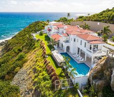 Sint Maarten Sint Maarten Philipsburg vacation rental compare prices direct by owner 2898861