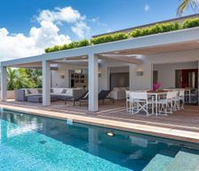 Saint Barthélemy  Marigot vacation rental compare prices direct by owner 3036118