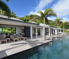 Saint Barthélemy  Vitet vacation rental compare prices direct by owner 2917980