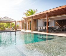 Saint Barthélemy  Lurin vacation rental compare prices direct by owner 10423385