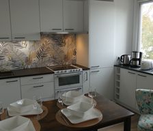 France Brittany Paimpol vacation rental compare prices direct by owner 12095839