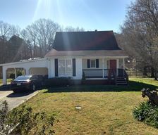 United States Georgia Macon vacation rental compare prices direct by owner 10424155