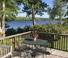 United States Connecticut Colchester vacation rental compare prices direct by owner 10415806