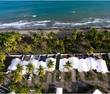 Puerto Rico Arroyo Arroyo vacation rental compare prices direct by owner 10430634