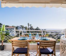 France Provence-Alpes-Côte d'Azur Cannes vacation rental compare prices direct by owner 15426509