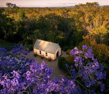 Australia NSW Ebenezer vacation rental compare prices direct by owner 13143079