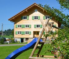 Germany BY Oberstaufen vacation rental compare prices direct by owner 11018633
