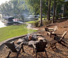United States Georgia Eatonton vacation rental compare prices direct by owner 10424818