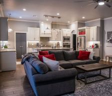 United States Oklahoma Norman vacation rental compare prices direct by owner 12059373