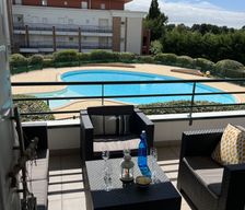 France Loire-Atlantique Pornic vacation rental compare prices direct by owner 11019011