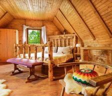 Croatia Karlovacka županija Rakovica vacation rental compare prices direct by owner 10429173