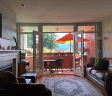 Canada British Columbia Vesuvius vacation rental compare prices direct by owner 12211975