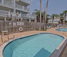 United States Texas South Padre Island vacation rental compare prices direct by owner 11525775