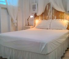 Canada Ontario Sauble Beach vacation rental compare prices direct by owner 13163284