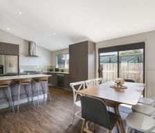 Australia VIC Cape Woolamai vacation rental compare prices direct by owner 23868364